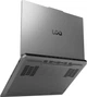 Laptop Lenovo LOQ 17IRX10 (83JH005KPB) Luna Grey - obraz 9