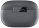 Навушники Lenovo TWS Earbuds X9 Edition Black (4XD1R31390) - зображення 3