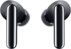 Навушники Lenovo TWS Earbuds X9 Edition Black (4XD1R31390) - зображення 4