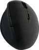 Mysz Logilink ID0139 Wireless Black (4052792045352) - obraz 1