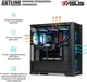 Компьютер ARTLINE Overlord GT302 Windows 11 Pro (GT302v48Win) - изображение 5