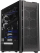 Рабочая станция ARTLINE WorkStation W99 (W99v110) - изображение 2