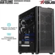 Рабочая станция ARTLINE WorkStation W99 (W99v110) - изображение 6