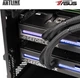Рабочая станция ARTLINE WorkStation W99 Windows 11 Pro (W99v111Win) - изображение 17