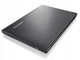 Ноутбук Lenovo G50-30 15.6" HD Intel Celeron N2830 Intel HD Graphic RAM 8 ГБ 240 ГБ SSD - Б/У - изображение 5