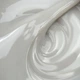 Гель для наращивания LUNAmoon Premium Gel 32 светло-серый, 15 мл - изображение 3