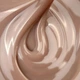 Гель для наращивания LUNAmoon Premium Gel 33 светло-бежевый, 15 мл - изображение 3