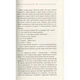 Книга Тінь сови - Василь Шкляр КСД (9786171256293) - изображение 11