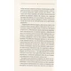 Книга Тінь сови - Василь Шкляр КСД (9786171256293) - изображение 12