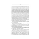Книга Маруся - Василь Шкляр КСД (9786171234314) - изображение 2
