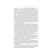 Книга Маруся - Василь Шкляр КСД (9786171234314) - изображение 6
