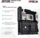 Рабочая станция ARTLINE WorkStation W99 Windows 11 Pro (W99v112Win) - изображение 4