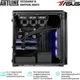 Рабочая станция ARTLINE WorkStation W99 Windows 11 Pro (W99v118Win) - изображение 9
