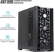 Рабочая станция ARTLINE WorkStation W99 Windows 11 Pro (W99v115Win) - изображение 8