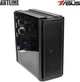 Рабочая станция ARTLINE WorkStation W99 Windows 11 Pro (W99v117Win) - изображение 14