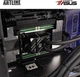 Рабочая станция ARTLINE WorkStation W99 Windows 11 Pro (W99v114Win) - изображение 15
