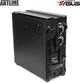 Рабочая станция ARTLINE WorkStation W99 Windows 11 Pro (W99v117Win) - изображение 18