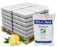 Лимонная кислота (лимонка) citric acid Е-330 пищевая, цитриновая кислота, моногидрат 2 кг - изображение 2
