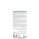 Витамины для кошек и собак 8in1 Excel Brewers Yeast, для кожи и шерсти с пивными дрожжами и чеснок,1430 табл - изображение 10
