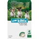 Ошейник Килтикс от блох и клещей для мелких собак 38см, Bayer - изображение 3