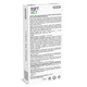 Фитокомплекс Soft Vet для коррекции нарушений поведения у кошек и собак 20 мл - изображение 2