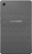 Tablet Lenovo Tab One LTE 4/64GB Luna Grey (ZAF10175SE) - obraz 2