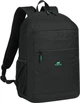 Рюкзак для ноутбука RIVACASE 5566 15.6-16" Black (RC5566_BK) - зображення 2
