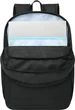 Рюкзак для ноутбука RIVACASE 5566 15.6-16" Black (RC5566_BK) - зображення 10