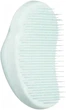 Szczotka do włosów Tangle Teezer Original Miętowa (5060926686813) - obraz 1