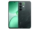 Смартфон Realme C85 Pro 8/256GB Peacock Green - изображение 1