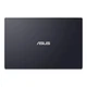 Ноутбук Asus Vivobook Go 15 E510KA-BQ1188 (90NB0UJ5-M01SX0) Чорний / 15.6" IPS Full HD / Intel Pentium N6000 / RAM 8 ГБ / SSD 512 ГБ / Intel UHD Graphics - изображение 4