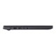 Ноутбук Asus Vivobook Go 15 E510KA-BQ1188 (90NB0UJ5-M01SX0) Чорний / 15.6" IPS Full HD / Intel Pentium N6000 / RAM 8 ГБ / SSD 512 ГБ / Intel UHD Graphics - изображение 5