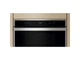 Мікрохвильовка з грилем Whirlpool WMD6O4TX - изображение 4
