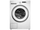 Пральна машина автоматична Asko W3096RW - изображение 1