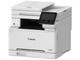 БФП Canon i-Sensys MF664Cdw (6928C008) - изображение 2