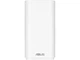Mesh-система Asus ZenWiFi BD4 Outdoor 1-Pack White (90IG09A0-MO3B60) - изображение 3