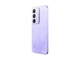 Смартфон Realme C85 Pro 8/128GB Parrot Purple - изображение 5