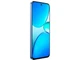 Смартфон Realme C85 6/128GB Kingfisher Blue - изображение 4
