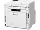 БФП Canon i-Sensys MF664Cdw (6928C008) - изображение 3