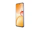 Смартфон Realme C85 Pro 8/128GB Parrot Purple - изображение 6
