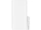 Mesh-система Asus ZenWiFi BD4 Outdoor 1-Pack White (90IG09A0-MO3B60) - изображение 5