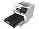 БФП Canon i-Sensys MF664Cdw (6928C008) - изображение 5