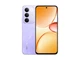 Смартфон Realme C85 8/128GB Parrot Purple - изображение 1