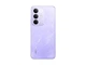 Смартфон Realme C85 8/128GB Parrot Purple - изображение 3