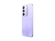 Смартфон Realme C85 8/128GB Parrot Purple - изображение 4