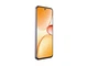 Смартфон Realme C85 8/128GB Parrot Purple - изображение 5