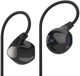 Навушники UiiSii U1 Black - зображення 3