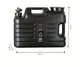 Бутыль Канистра поликарбонатная с краником и ручкой ViO PET-TB 18.5L - изображение 8