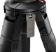 Фотоштатив Manfrotto ONE Alu Tripod (MTONEA) - изображение 3
