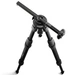 Фотоштатив Manfrotto ONE Alu Tripod (MTONEA) - изображение 7